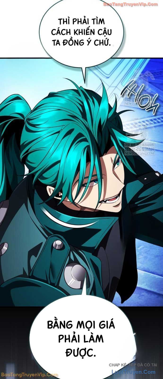 Phát Sóng Của Siêu Việt Giả Chapter 25 - 76