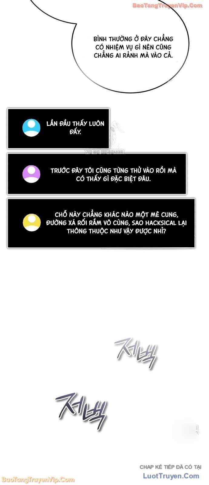 Phát Sóng Của Siêu Việt Giả Chapter 25 - 82