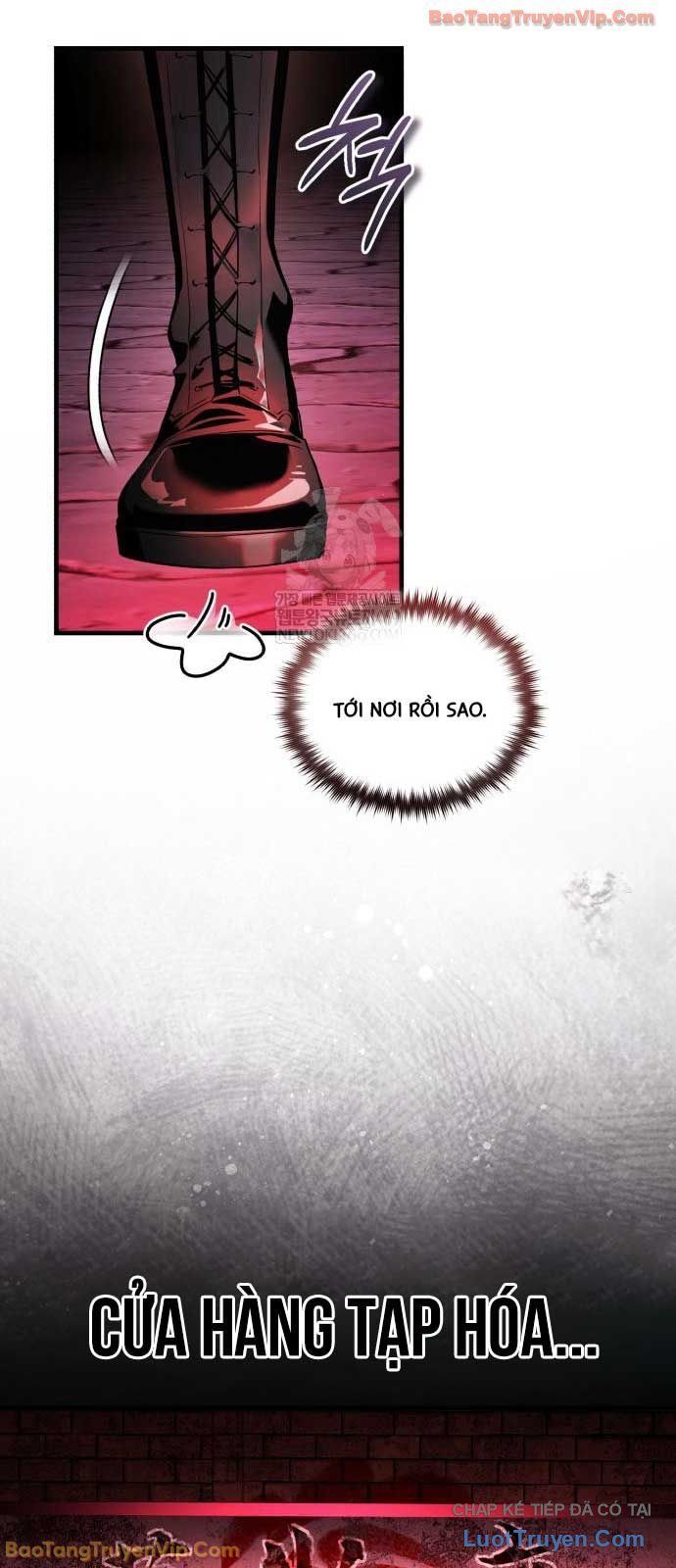 Phát Sóng Của Siêu Việt Giả Chapter 25 - 83