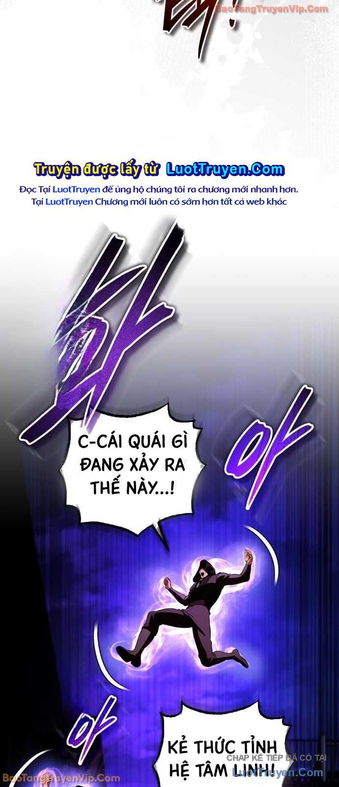 Phát Sóng Của Siêu Việt Giả Chapter 25 - 90