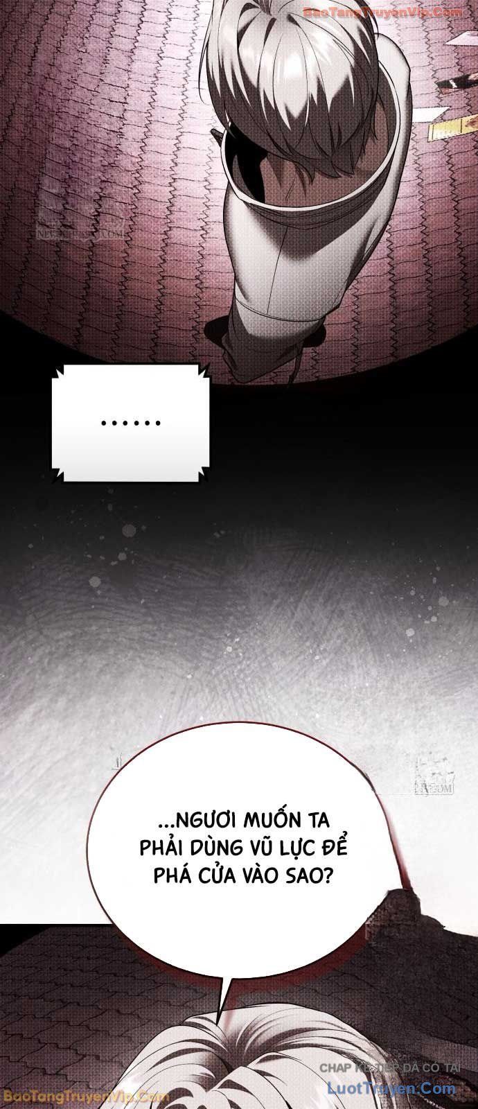 Phát Sóng Của Siêu Việt Giả Chapter 25 - 94