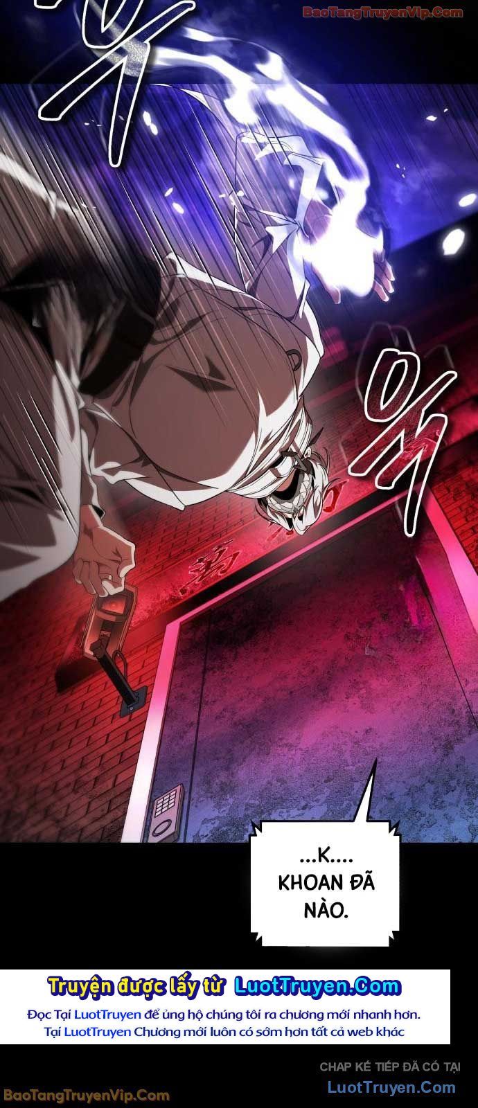 Phát Sóng Của Siêu Việt Giả Chapter 25 - 96