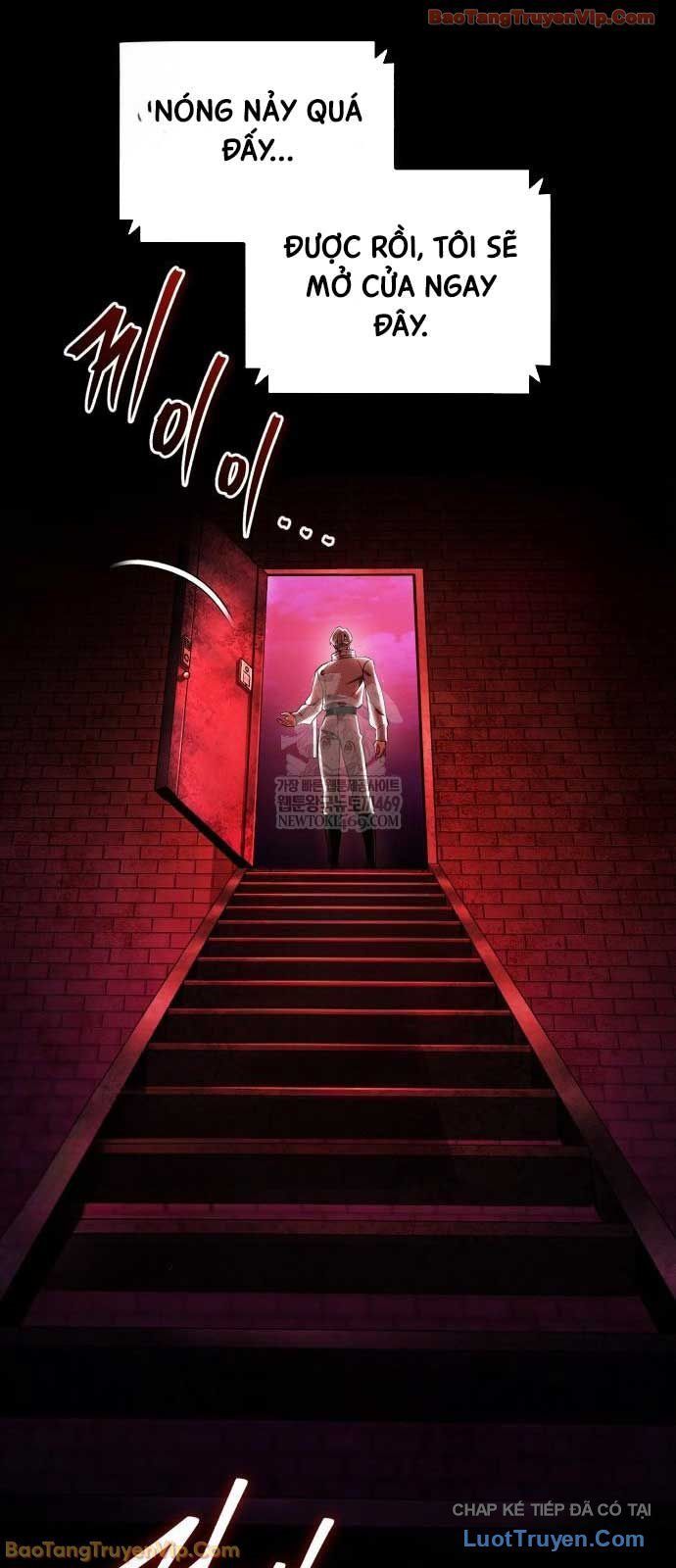 Phát Sóng Của Siêu Việt Giả Chapter 25 - 97