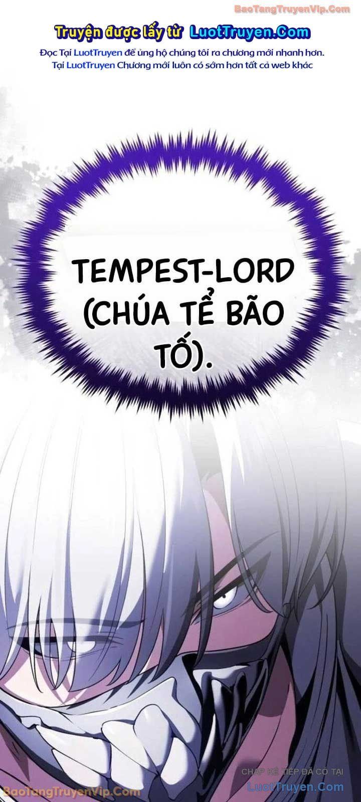 Phát Sóng Của Siêu Việt Giả Chapter 26 - 102