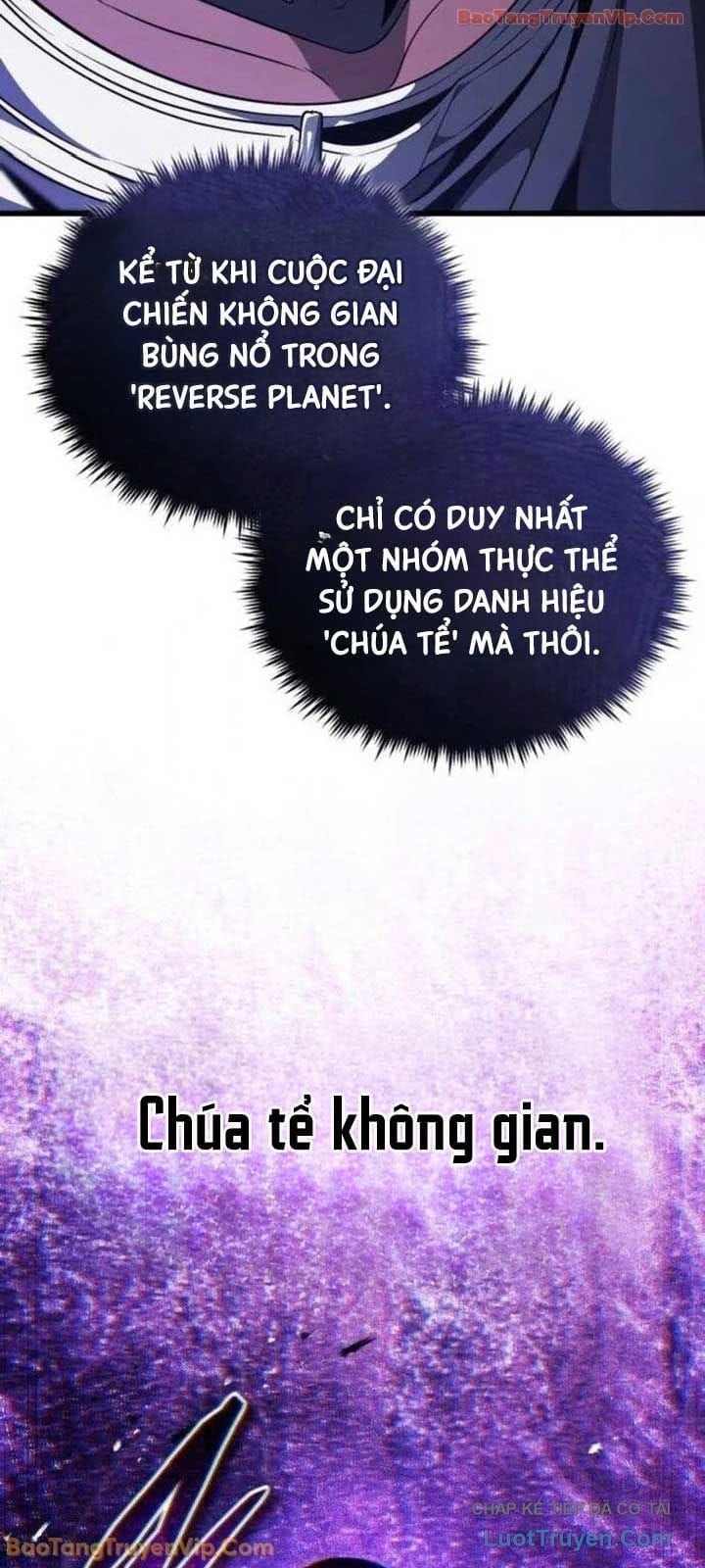 Phát Sóng Của Siêu Việt Giả Chapter 26 - 103