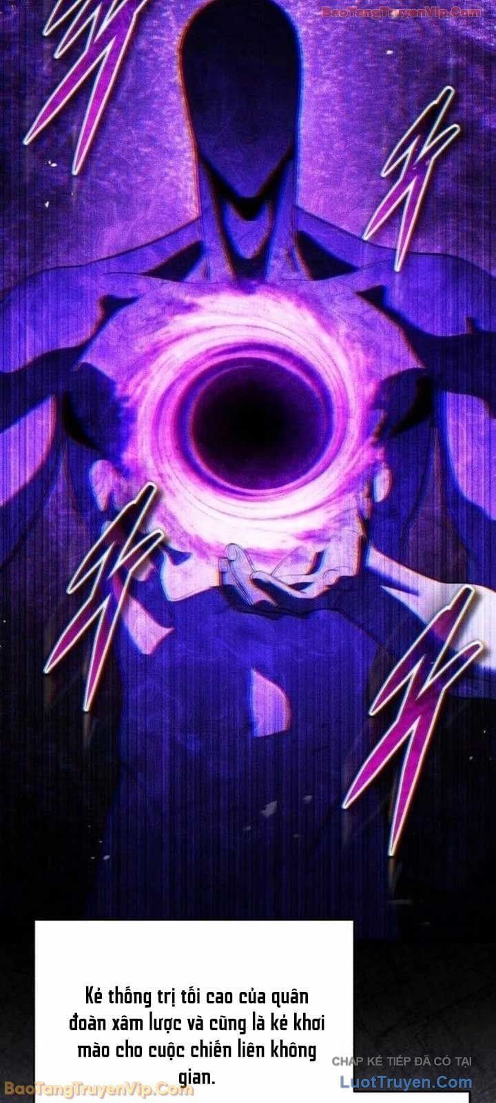 Phát Sóng Của Siêu Việt Giả Chapter 26 - 104