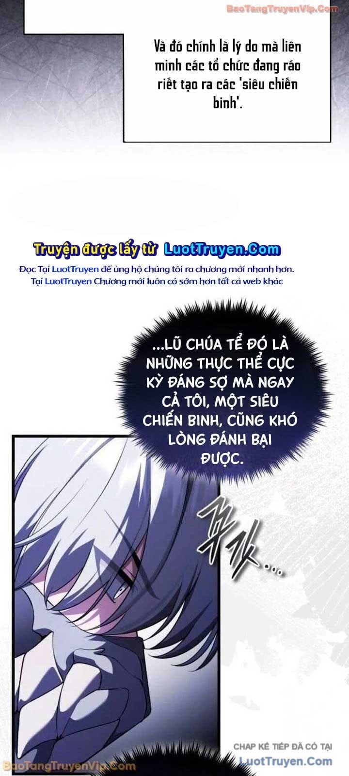 Phát Sóng Của Siêu Việt Giả Chapter 26 - 105