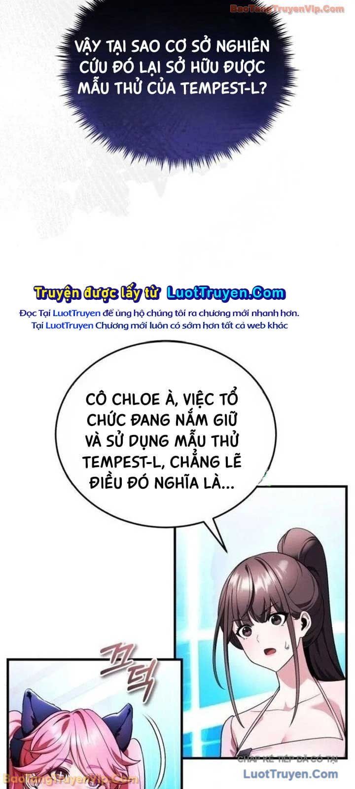 Phát Sóng Của Siêu Việt Giả Chapter 26 - 106