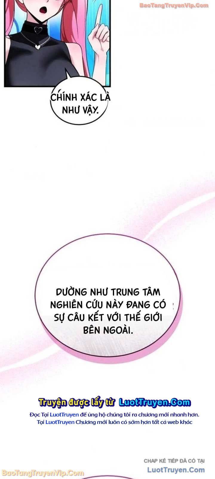 Phát Sóng Của Siêu Việt Giả Chapter 26 - 107