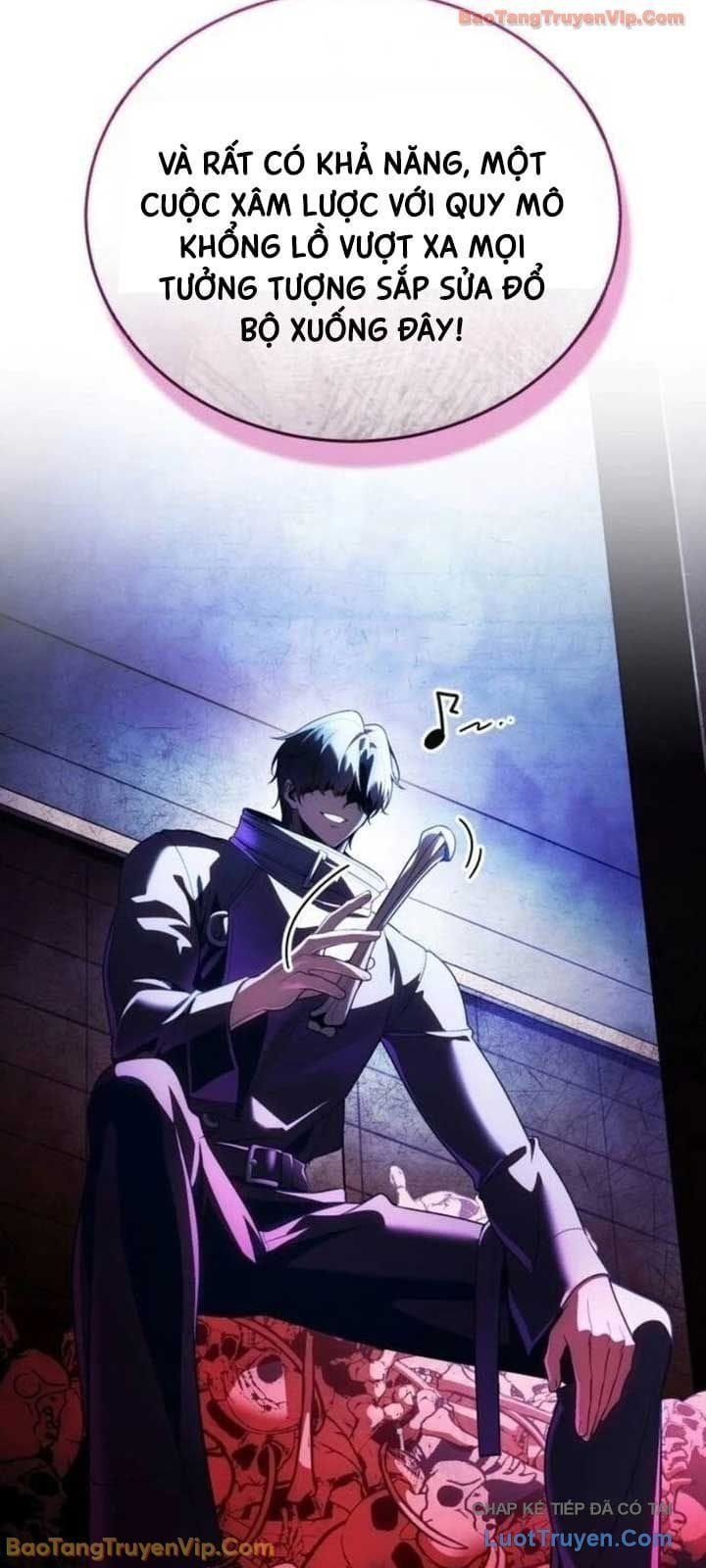Phát Sóng Của Siêu Việt Giả Chapter 26 - 108