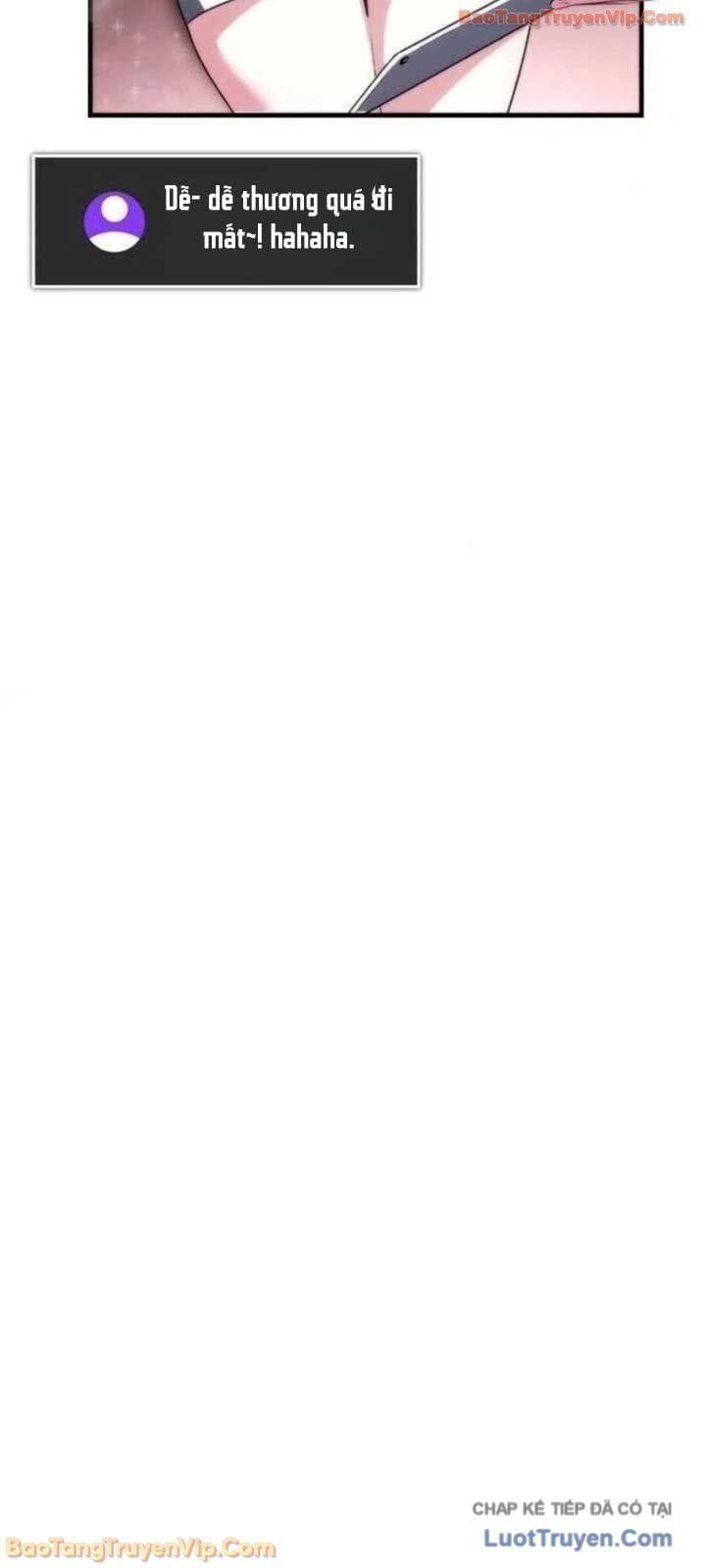 Phát Sóng Của Siêu Việt Giả Chapter 26 - 19
