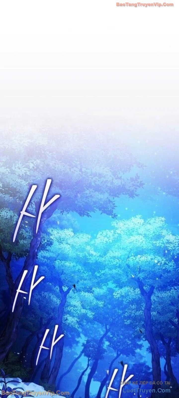 Phát Sóng Của Siêu Việt Giả Chapter 26 - 20