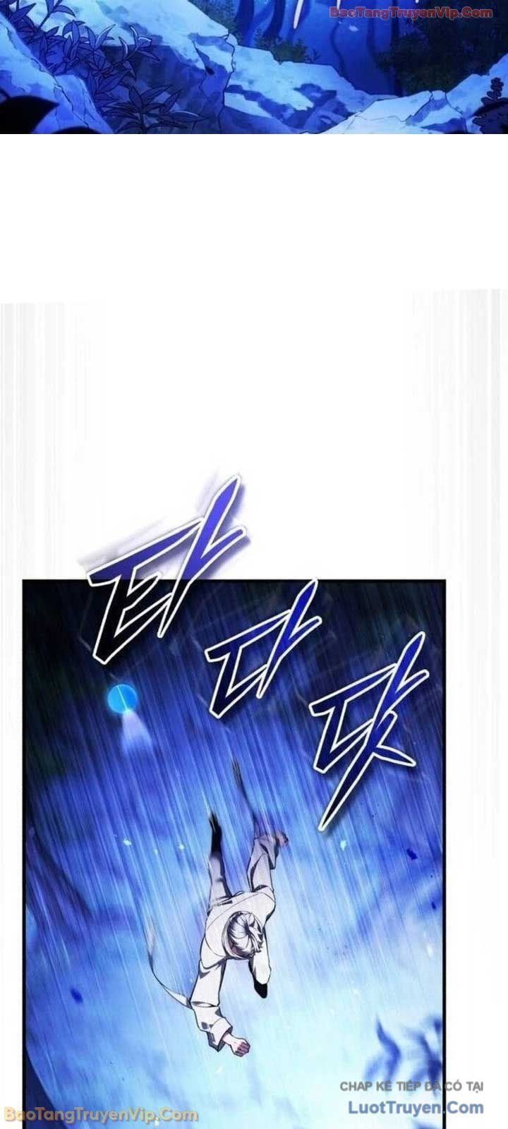 Phát Sóng Của Siêu Việt Giả Chapter 26 - 21