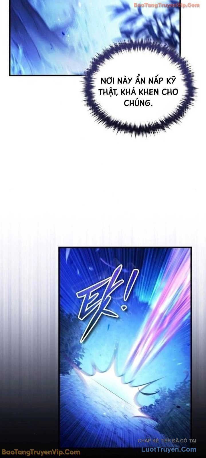 Phát Sóng Của Siêu Việt Giả Chapter 26 - 22