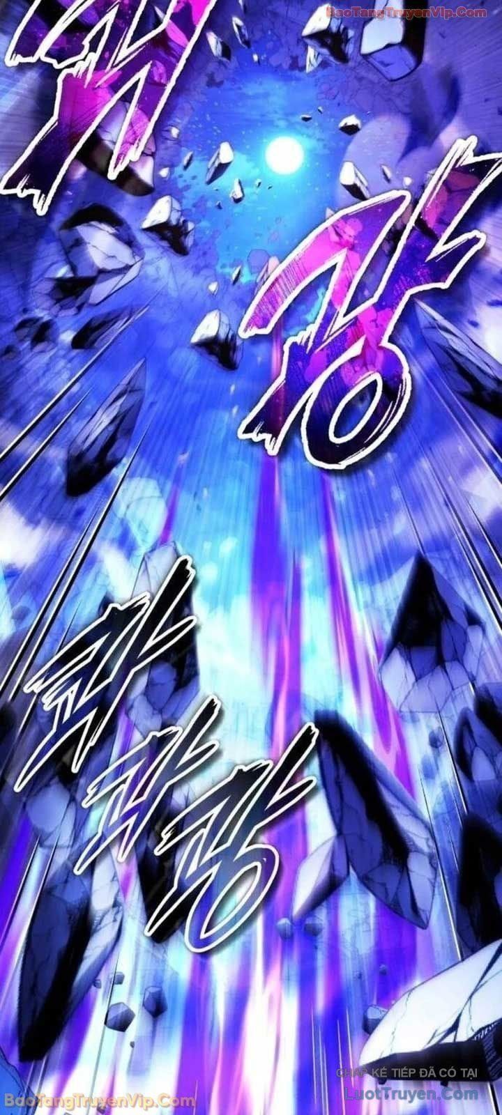 Phát Sóng Của Siêu Việt Giả Chapter 26 - 27
