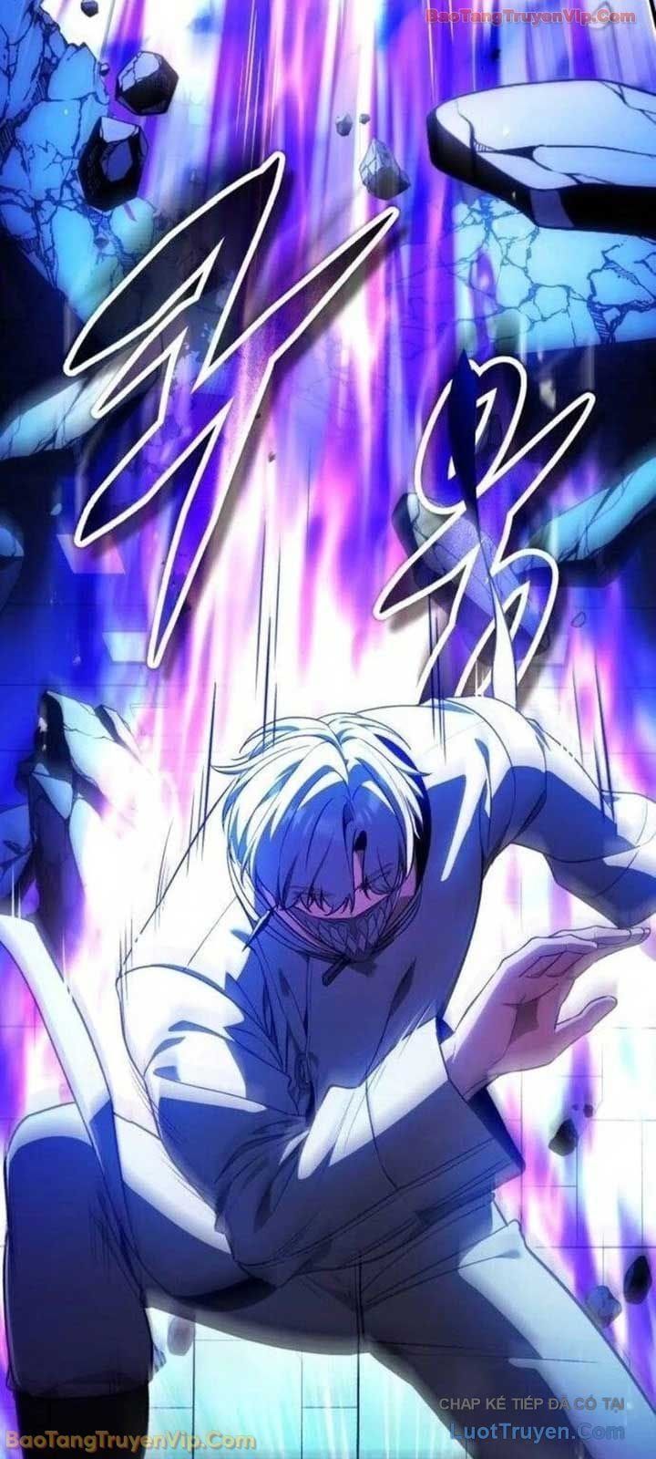Phát Sóng Của Siêu Việt Giả Chapter 26 - 28