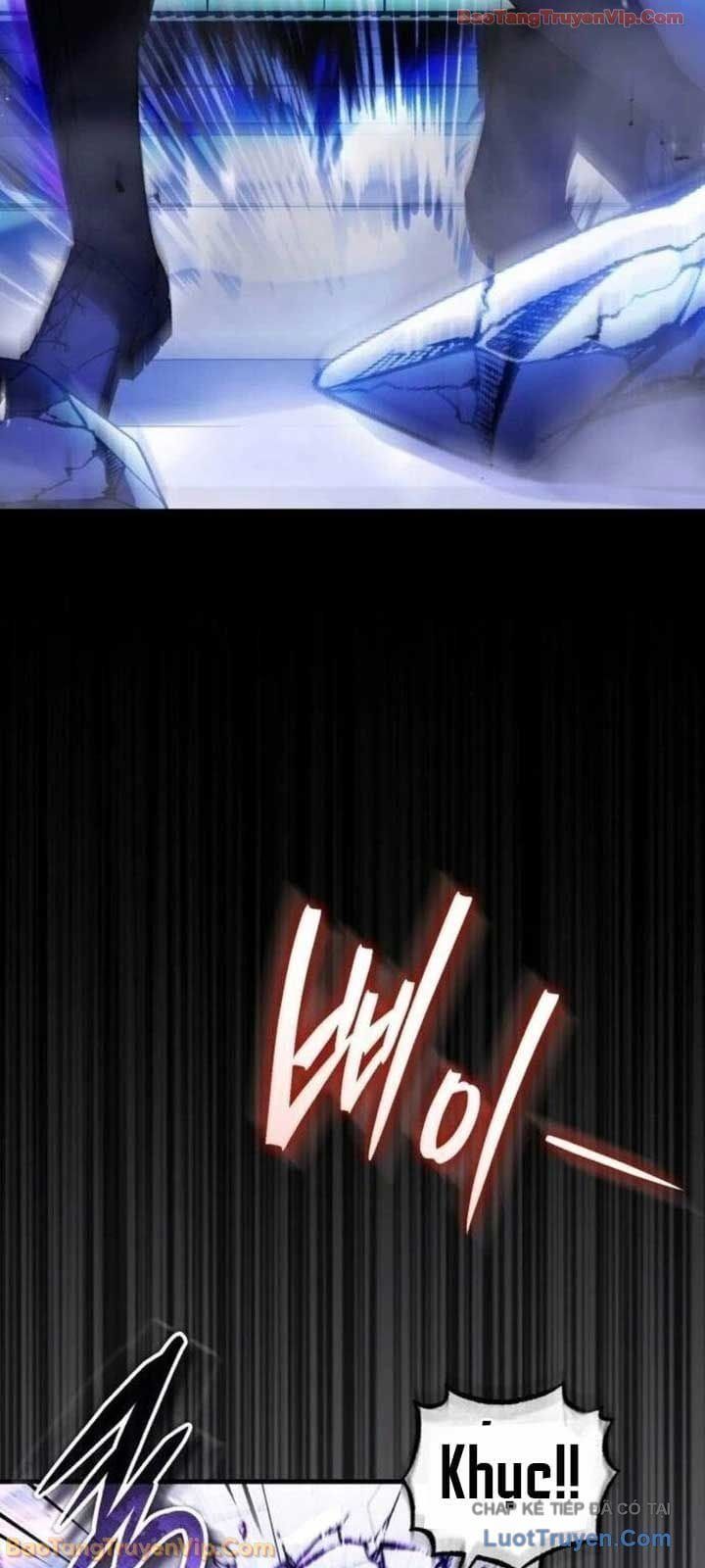 Phát Sóng Của Siêu Việt Giả Chapter 26 - 29