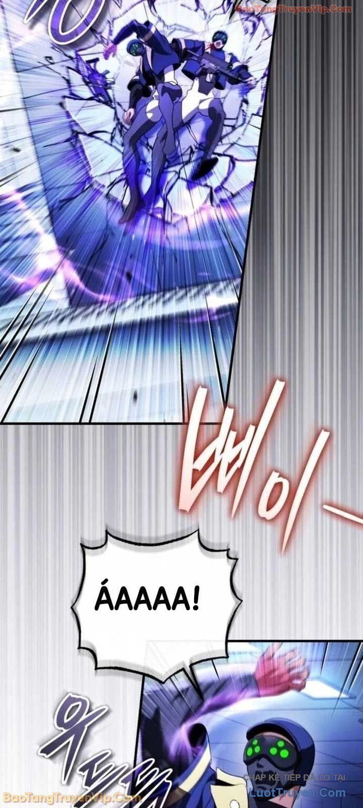 Phát Sóng Của Siêu Việt Giả Chapter 26 - 30