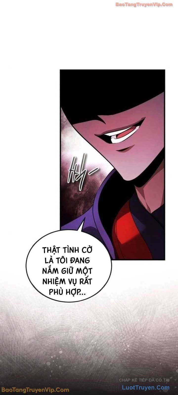 Phát Sóng Của Siêu Việt Giả Chapter 26 - 4