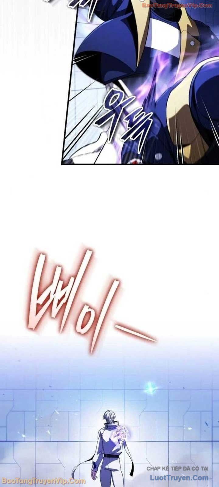 Phát Sóng Của Siêu Việt Giả Chapter 26 - 31