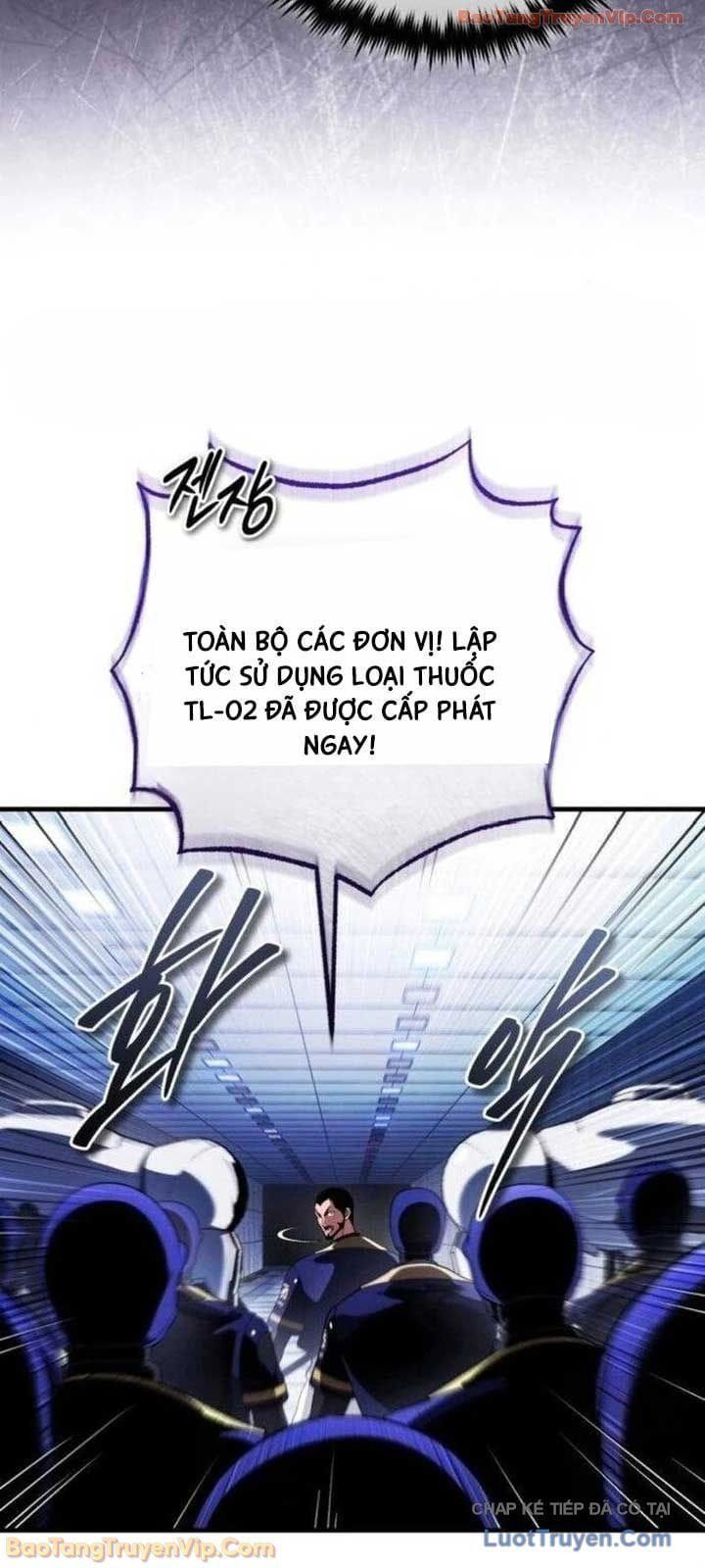 Phát Sóng Của Siêu Việt Giả Chapter 26 - 38
