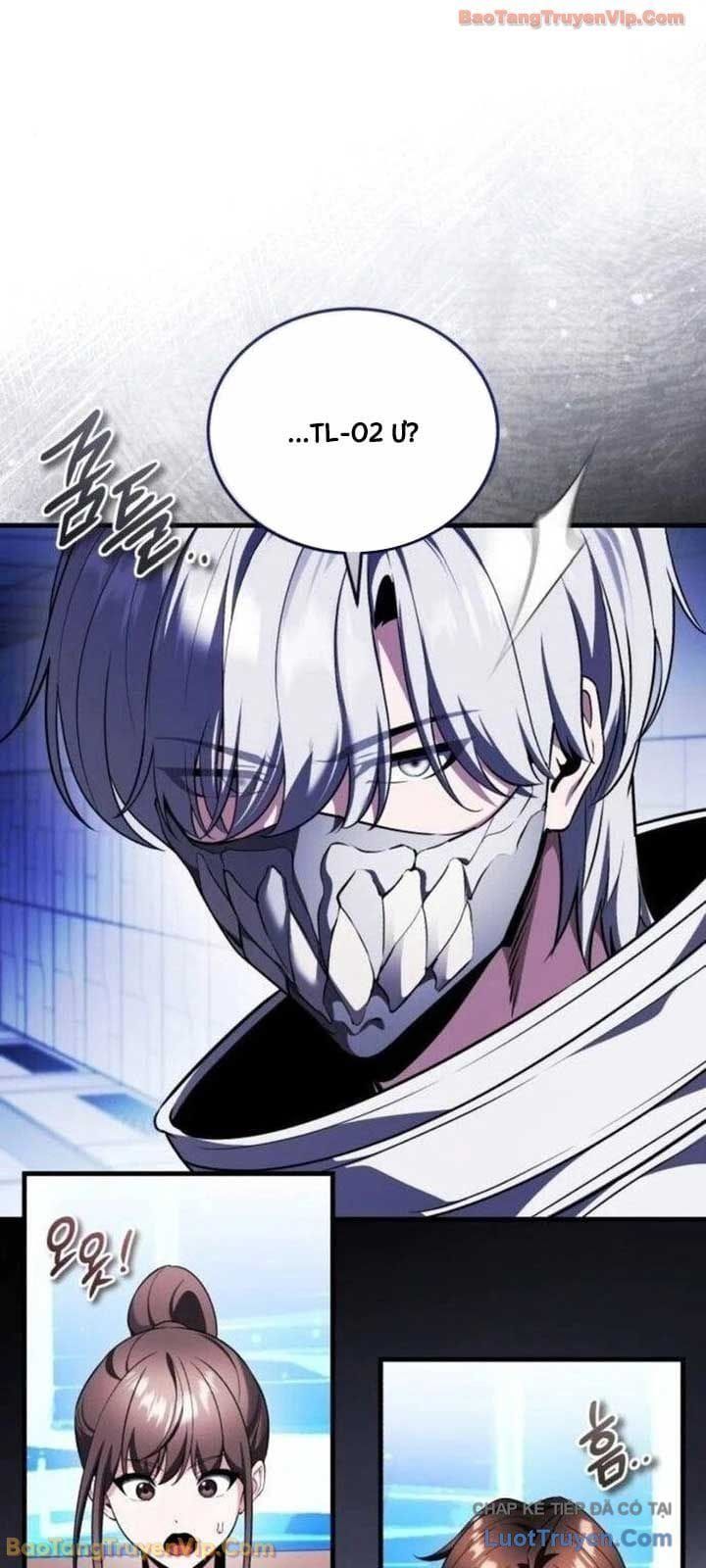 Phát Sóng Của Siêu Việt Giả Chapter 26 - 39