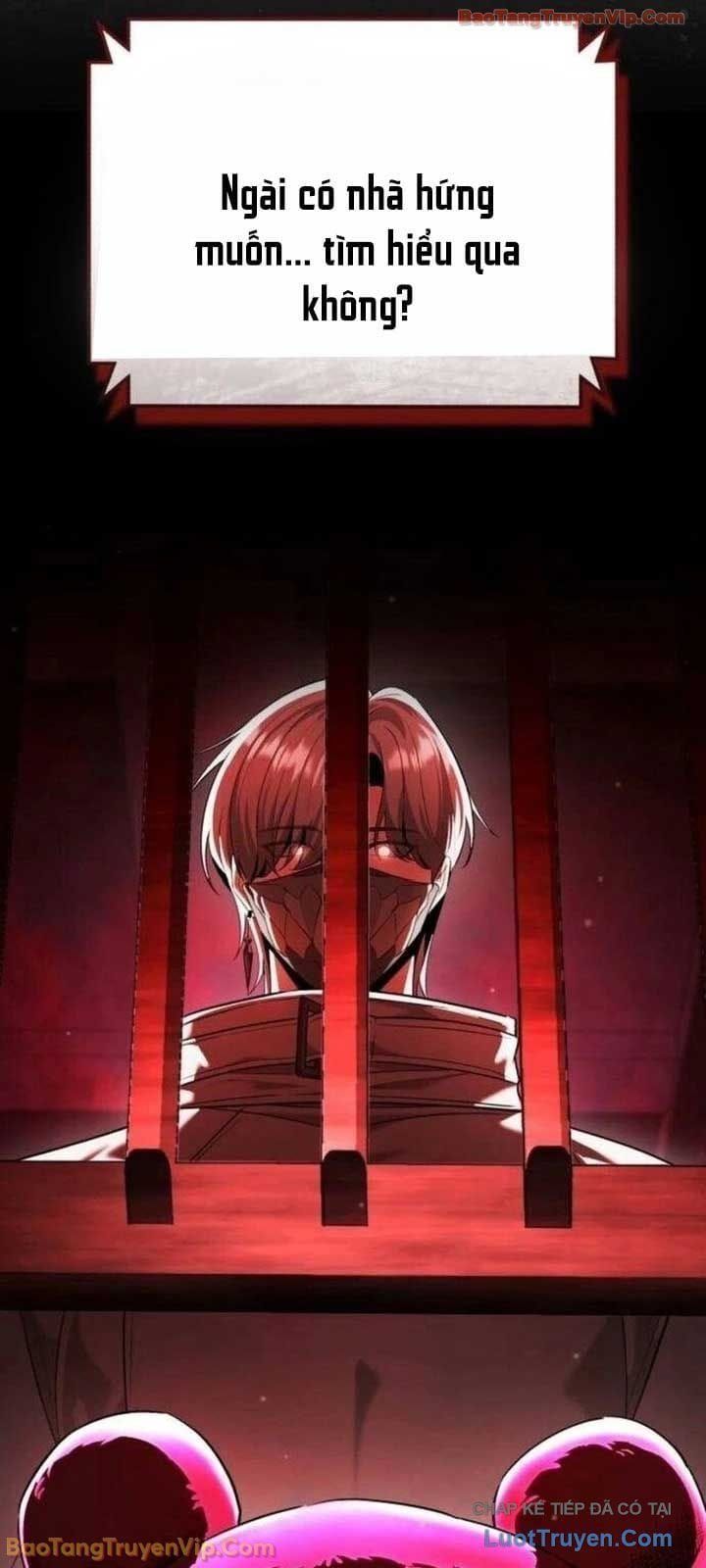 Phát Sóng Của Siêu Việt Giả Chapter 26 - 5