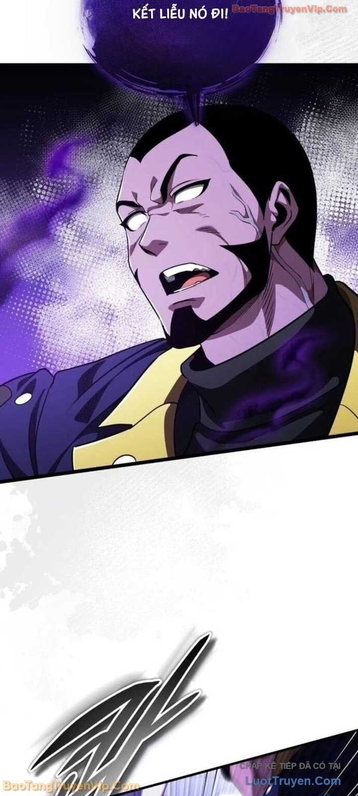 Phát Sóng Của Siêu Việt Giả Chapter 26 - 44