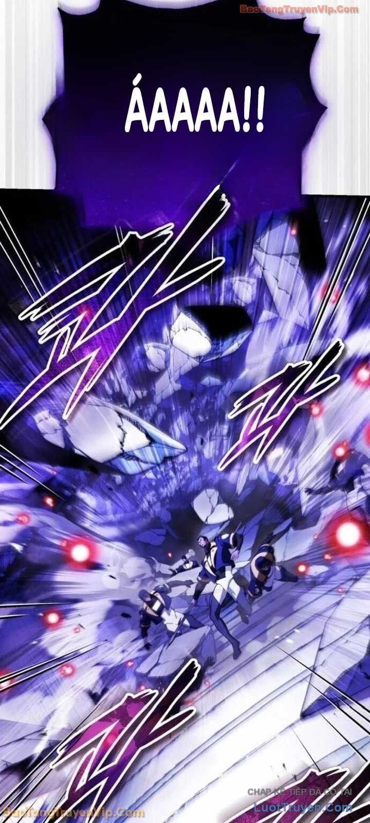 Phát Sóng Của Siêu Việt Giả Chapter 26 - 46