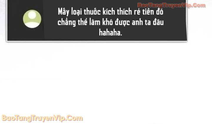 Phát Sóng Của Siêu Việt Giả Chapter 26 - 48