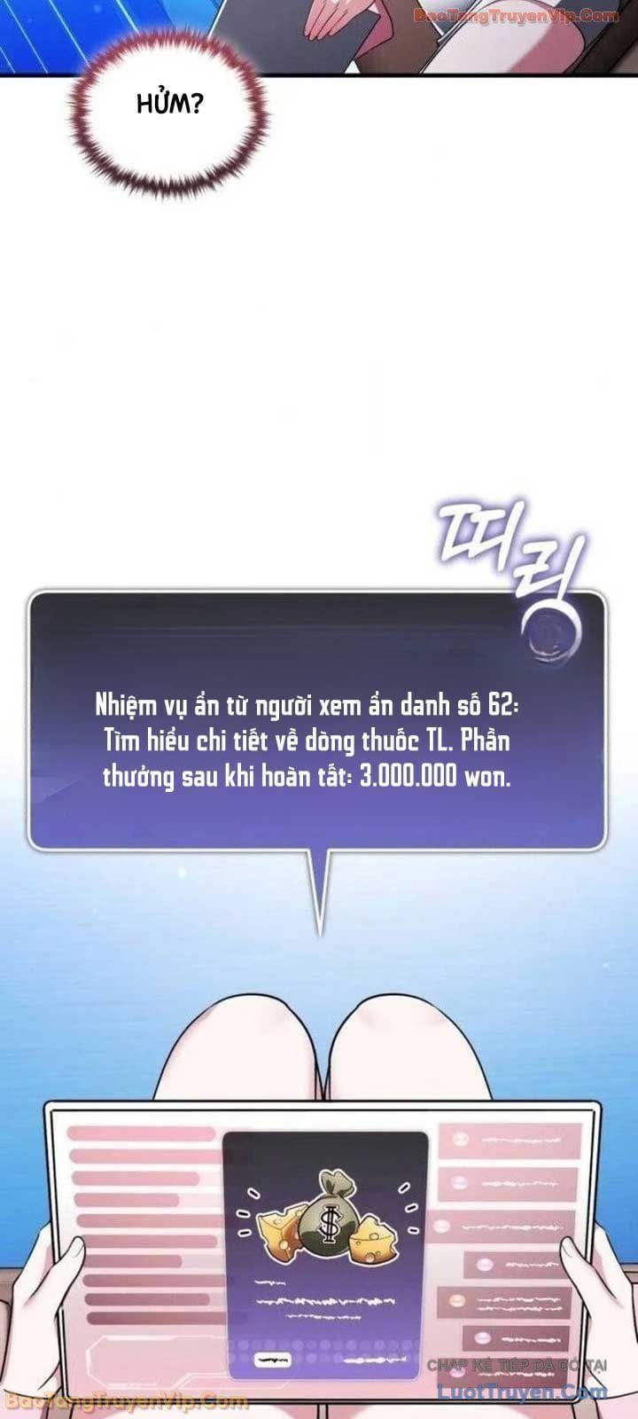 Phát Sóng Của Siêu Việt Giả Chapter 26 - 50