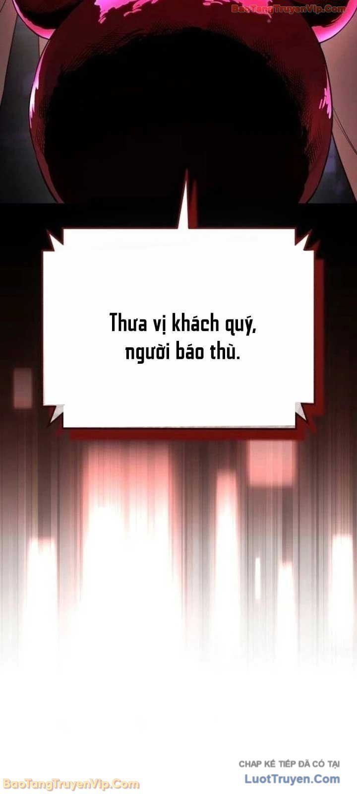 Phát Sóng Của Siêu Việt Giả Chapter 26 - 6