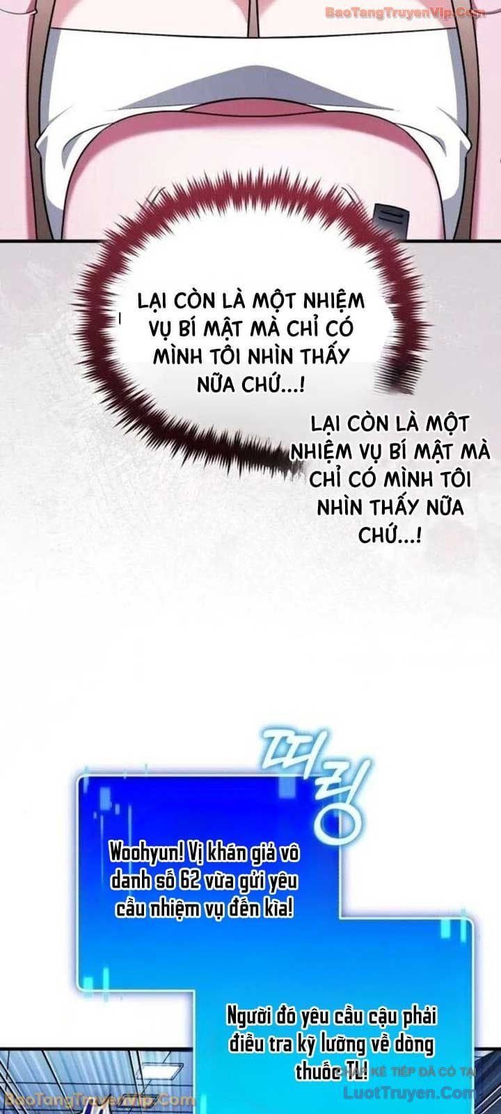 Phát Sóng Của Siêu Việt Giả Chapter 26 - 51