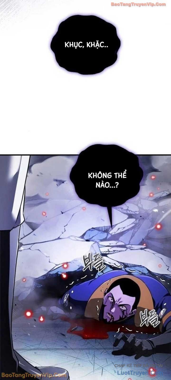 Phát Sóng Của Siêu Việt Giả Chapter 26 - 55