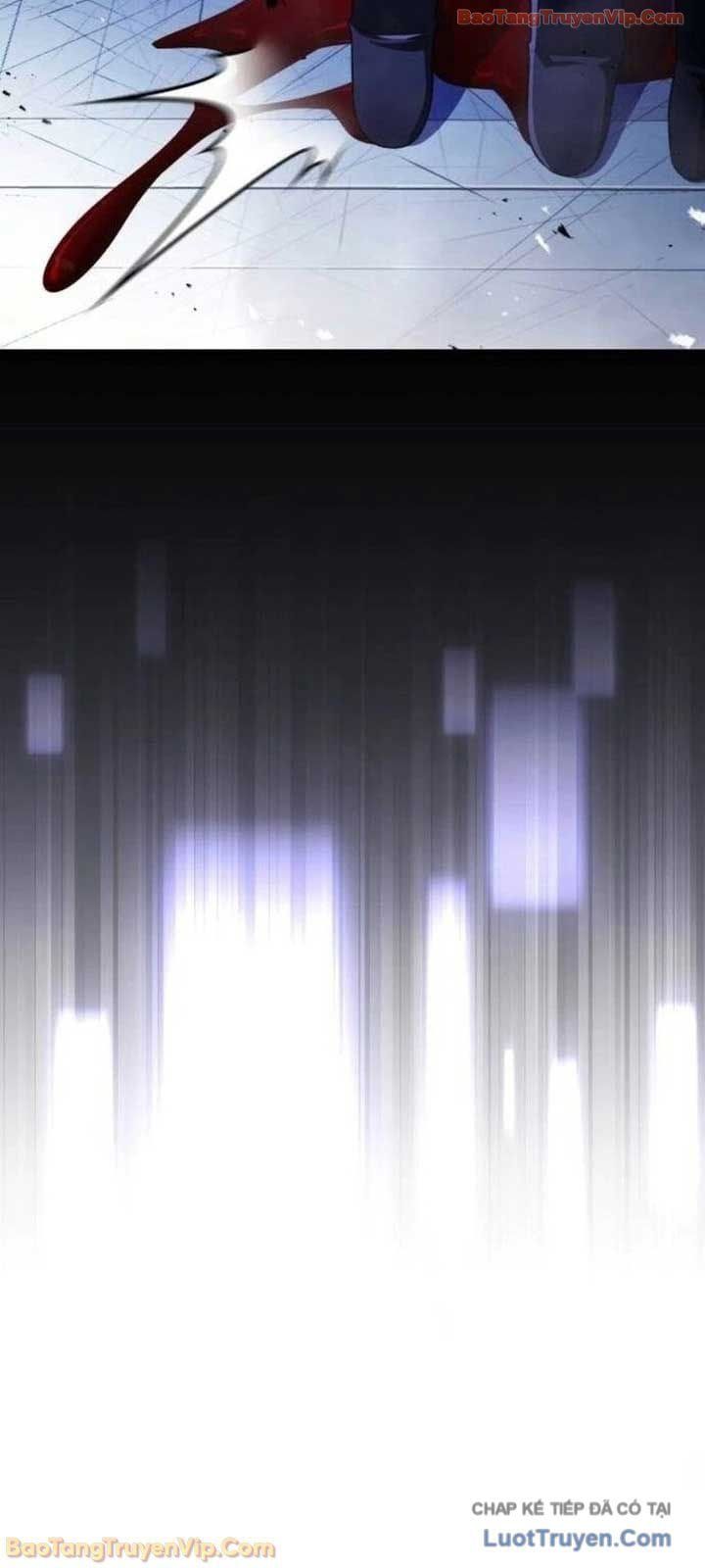 Phát Sóng Của Siêu Việt Giả Chapter 26 - 57