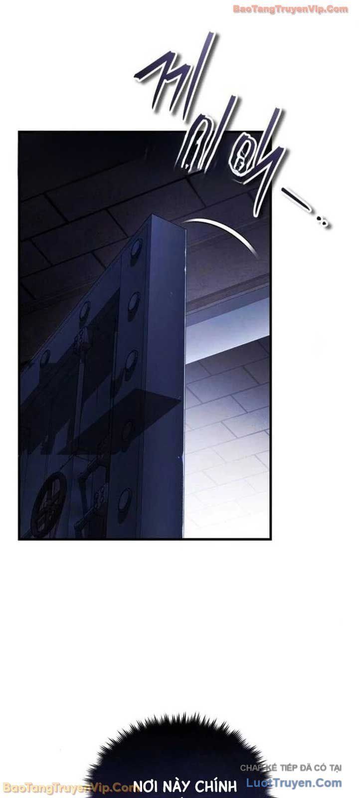 Phát Sóng Của Siêu Việt Giả Chapter 26 - 58