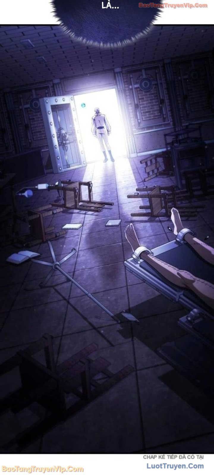 Phát Sóng Của Siêu Việt Giả Chapter 26 - 59