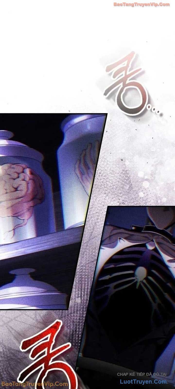 Phát Sóng Của Siêu Việt Giả Chapter 26 - 60