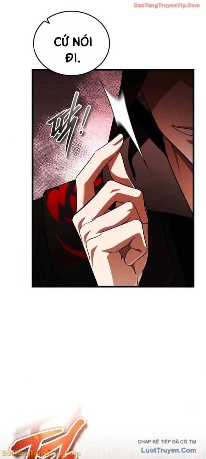 Phát Sóng Của Siêu Việt Giả Chapter 26 - 7