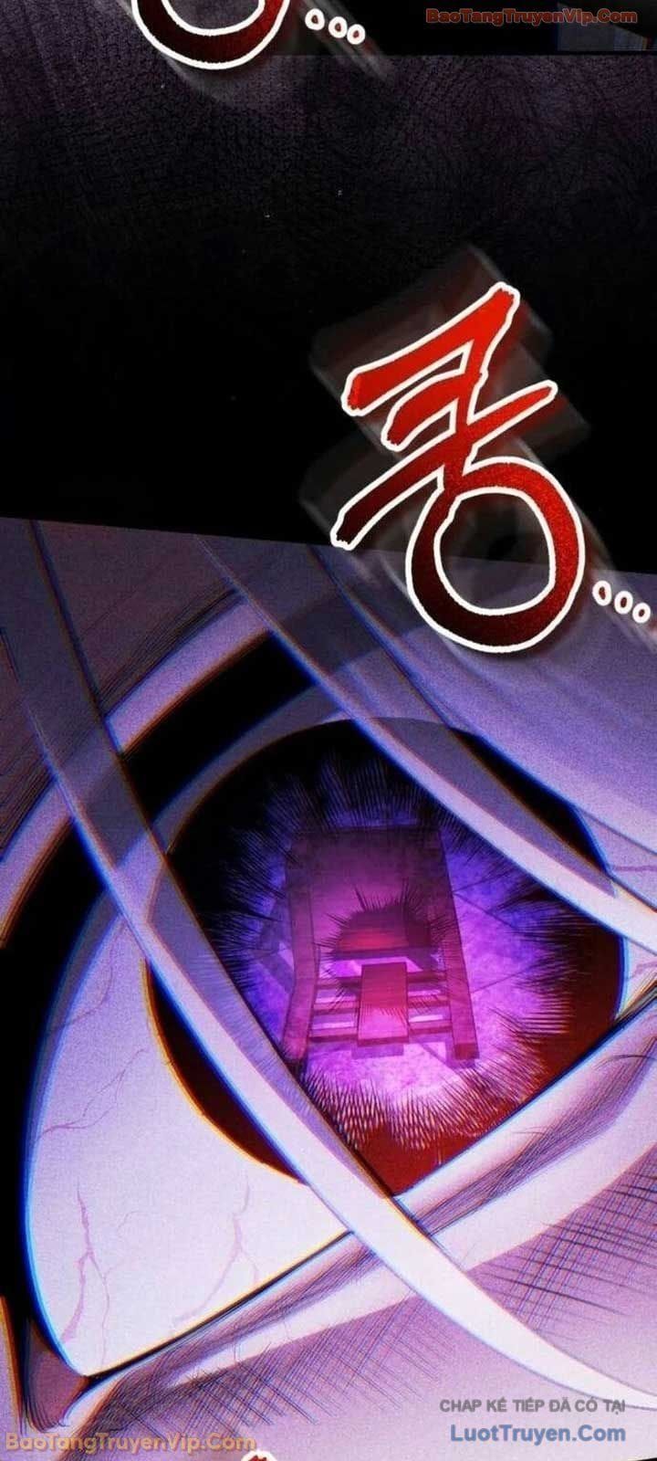 Phát Sóng Của Siêu Việt Giả Chapter 26 - 61