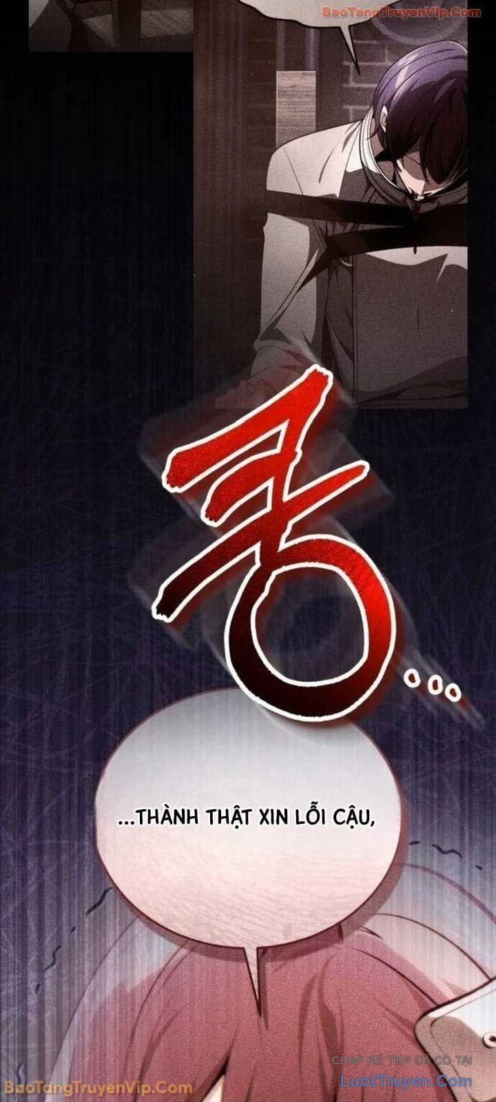 Phát Sóng Của Siêu Việt Giả Chapter 26 - 63