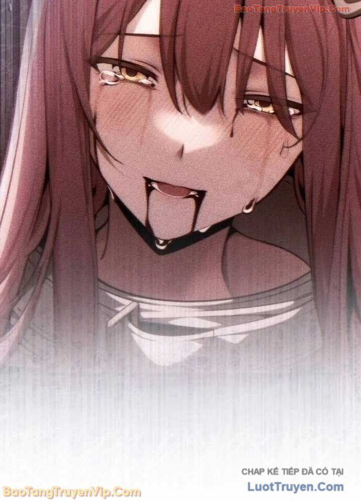 Phát Sóng Của Siêu Việt Giả Chapter 26 - 64