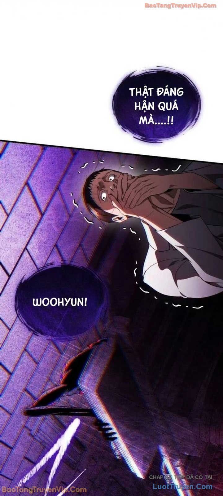 Phát Sóng Của Siêu Việt Giả Chapter 26 - 65