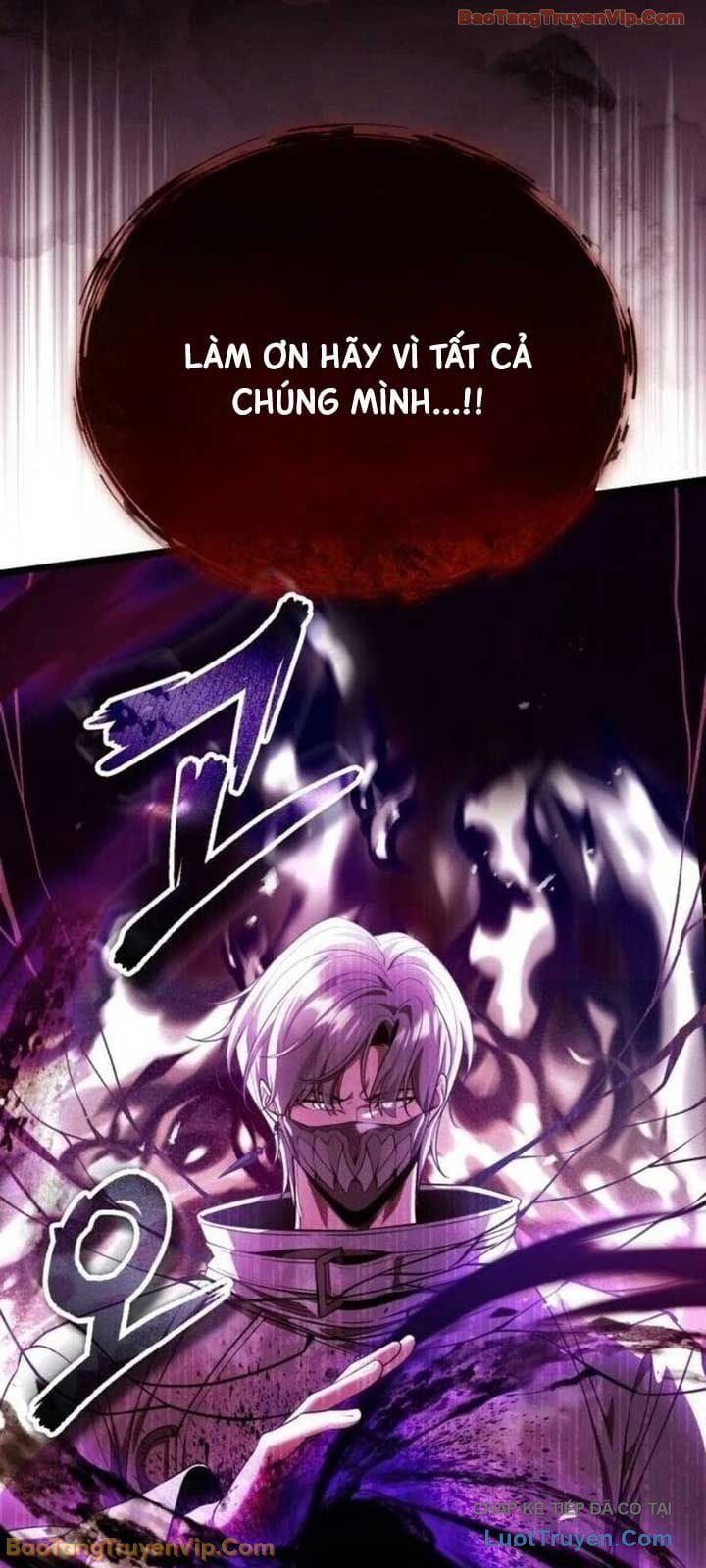 Phát Sóng Của Siêu Việt Giả Chapter 26 - 67