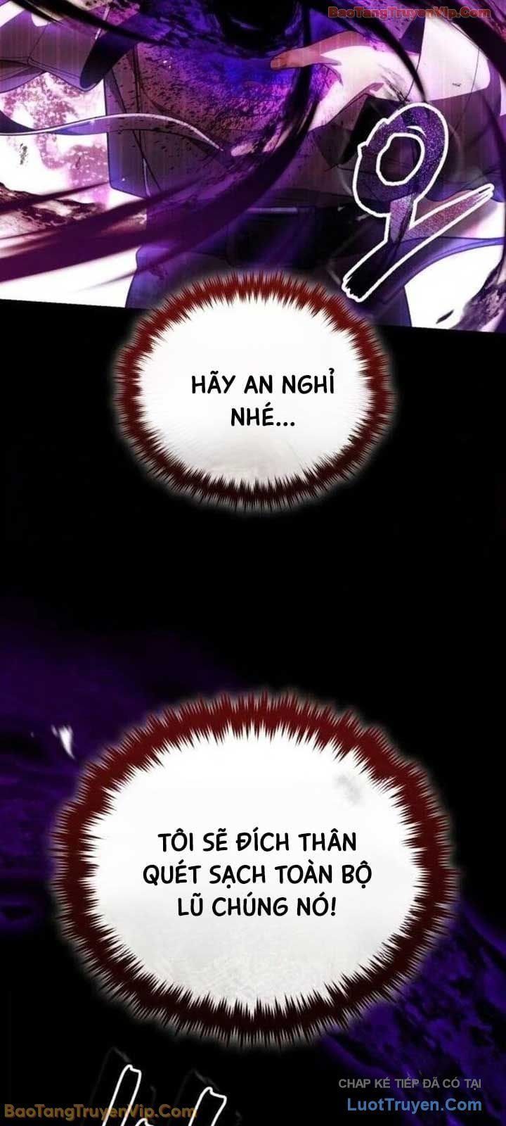 Phát Sóng Của Siêu Việt Giả Chapter 26 - 68