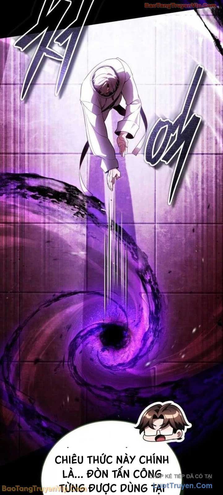 Phát Sóng Của Siêu Việt Giả Chapter 26 - 69
