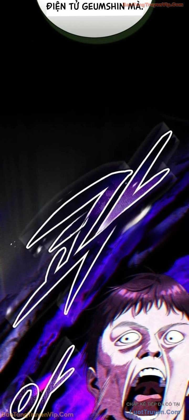 Phát Sóng Của Siêu Việt Giả Chapter 26 - 70