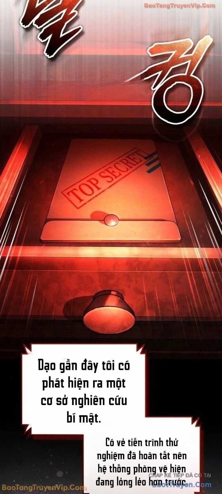 Phát Sóng Của Siêu Việt Giả Chapter 26 - 8