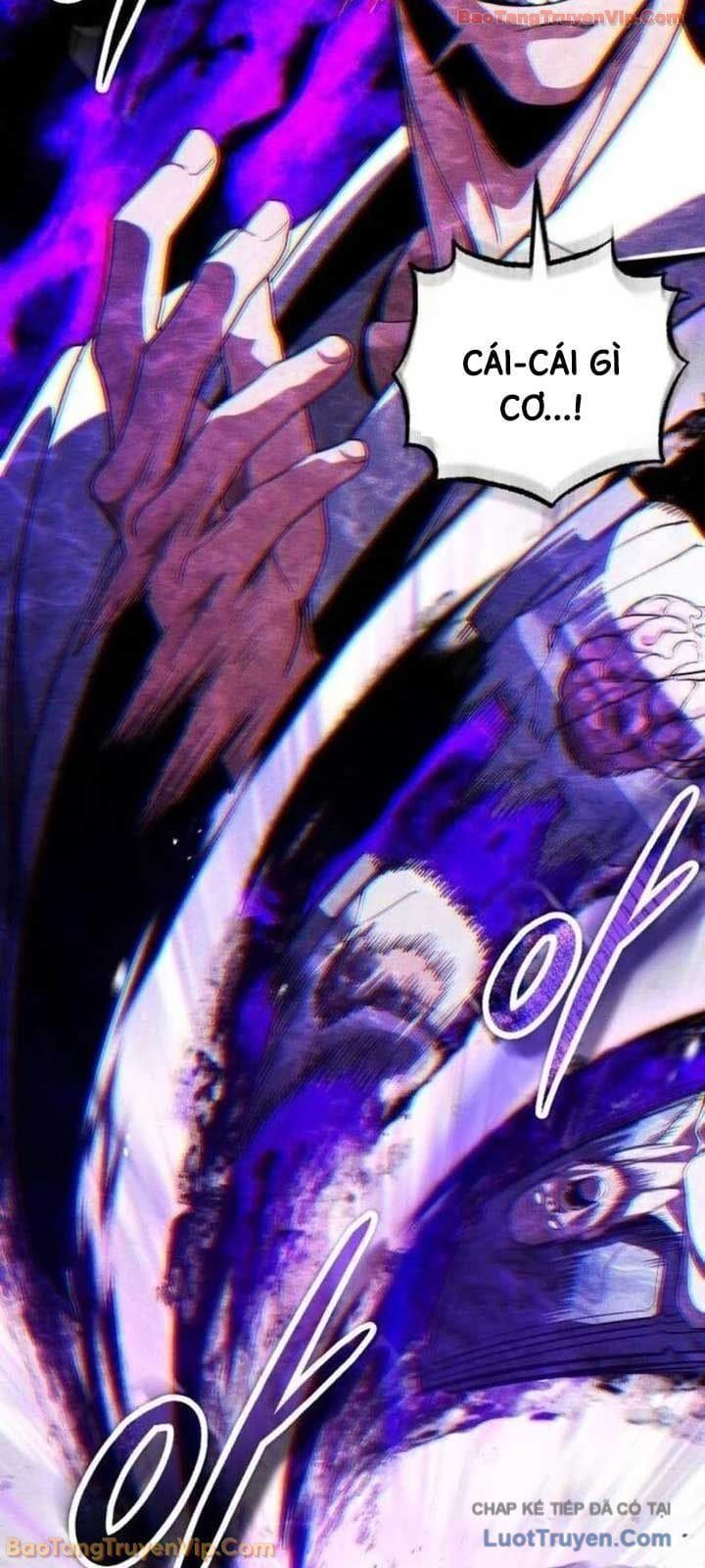 Phát Sóng Của Siêu Việt Giả Chapter 26 - 71