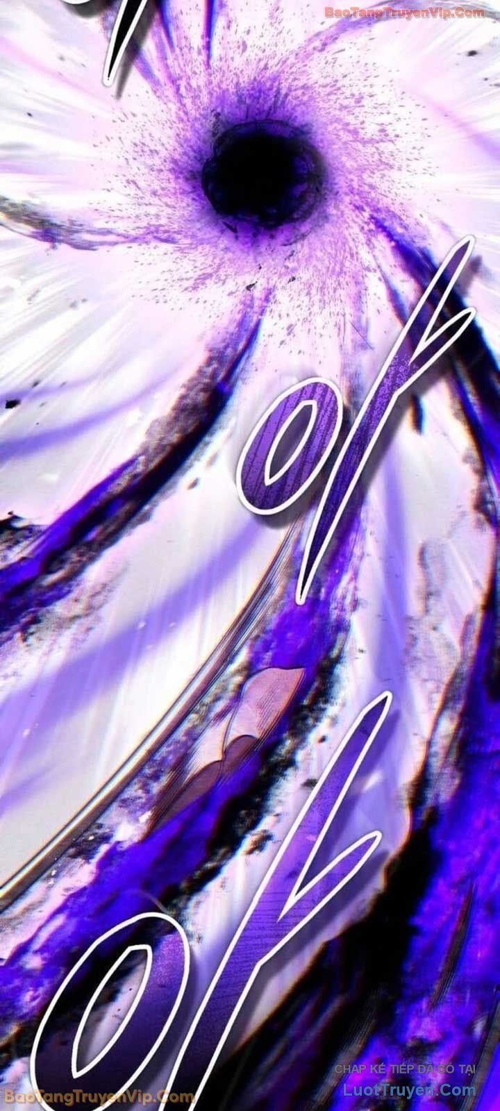 Phát Sóng Của Siêu Việt Giả Chapter 26 - 72